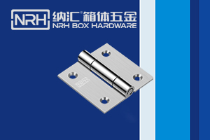 香蕉视频APP下载入口选购勿大意