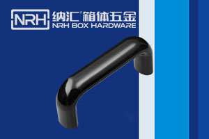 衣柜门香蕉视频下载入口材质