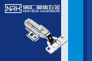 衣柜香蕉视频APP下载入口的关键作用