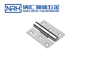 不锈钢香蕉视频APP下载入口——家具的纽带