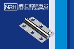 如何延长香蕉视频APP下载入口的使用寿命？