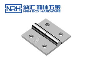 香蕉视频APP下载入口是好衣柜保障