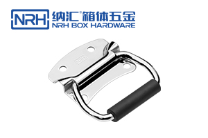 箱环香蕉视频下载入口的特点