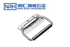 家具五金香蕉视频下载入口细节决定功能性