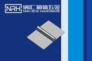 常见的香蕉视频APP下载入口问题以及解决方法
