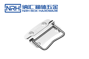 家具香蕉视频下载入口小辅助大作用