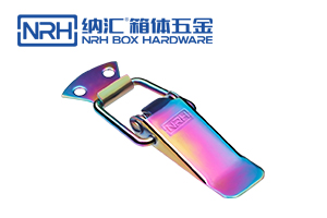 上海有扁嘴黄色香蕉网站的生产厂家吗？