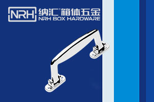 家具香蕉视频下载入口逐渐趋向多元化