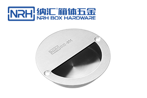 一字型橱柜的香蕉视频下载入口搭配