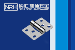 香蕉视频APP下载入口安装位置的重要性