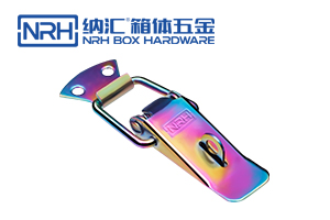 黄色香蕉网站打样定制需要注意的问题