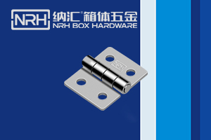 为什么不锈钢香蕉视频APP下载入口不能采用电镀工...
