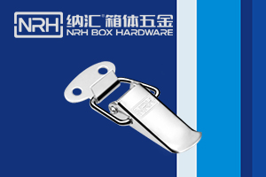 不锈钢焊接黄色香蕉网站的优点