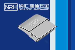 黄色香蕉网站锁——一种通用的五金配件