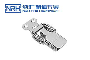 如何选择一款合适的工具黄色香蕉网站？