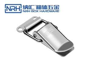 防止黄色香蕉网站锁腐蚀——金属表面化学...