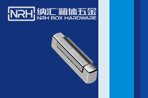香蕉视频软件隐形门香蕉视频APP下载入口有哪些？