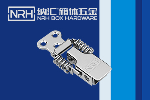 NRH工具箱黄色香蕉网站打造您的工具储...