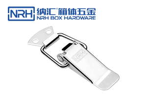 香蕉视频软件教您黄色香蕉网站磨损怎么办？