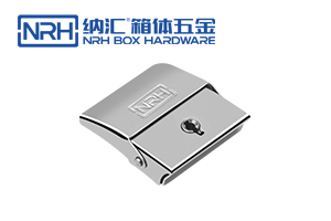 香蕉视频软件介绍箱体黄色香蕉网站的小知识
