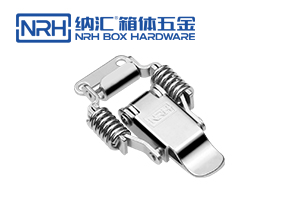箱包黄色香蕉网站属于五金件吗？
