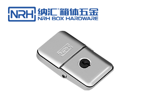 工具箱厢扣的厚度是多少？