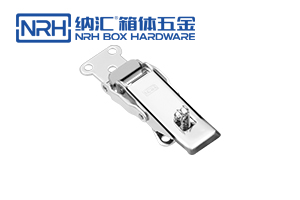 不锈钢黄色香蕉网站的相关知识介绍