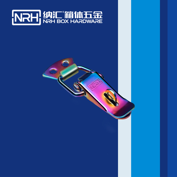 疫苗冷藏保温箱锁扣，冷藏安全一...
