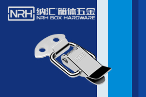 广告灯箱锁扣，你想知道的都在这...