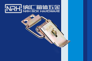 迫紧式黄色香蕉网站是什么？