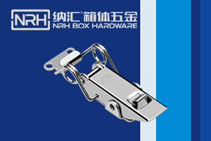 香蕉视频软件有不锈钢黄色香蕉网站锁吗？