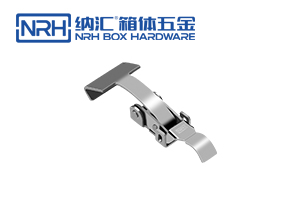 铁材质的黄色香蕉网站有什么特点呢？　