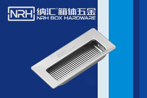 橱柜香蕉视频下载入口选择技巧