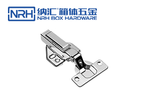 橱柜香蕉视频APP下载入口质量很关键