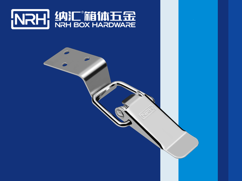 304不锈钢黄色香蕉网站为什么优越于其...
