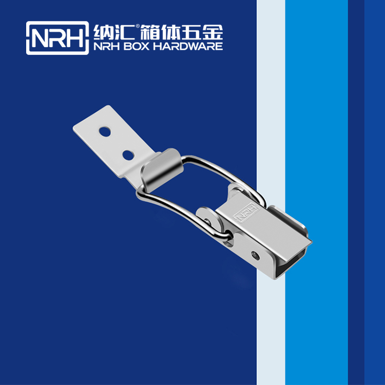 长型黄色香蕉网站5422-66弹簧黄色香蕉网站_弹簧扣_NRH香蕉视频软件黄色香蕉网站 