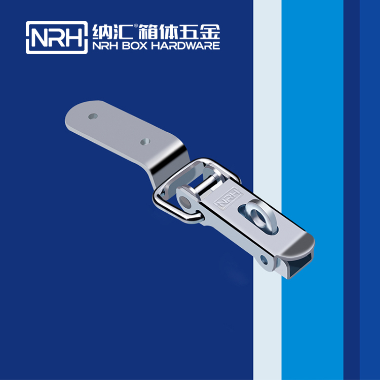 长型黄色香蕉网站5410-88k皮箱锁扣_防护箱锁扣_NRH香蕉视频软件黄色香蕉网站 