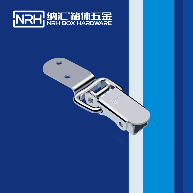 长型黄色香蕉网站5410-70推拉门锁扣_订做锁扣_NRH香蕉视频软件黄色香蕉网站 