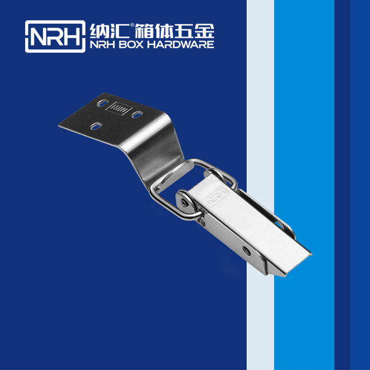长型黄色香蕉网站5404-75监控锁扣_缓冲锁扣NRH香蕉视频软件黄色香蕉网站 