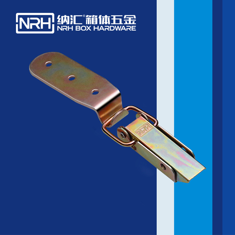 长型黄色香蕉网站5403-83-4酒盒锁扣_礼品箱箱扣_NRH香蕉视频软件黄色香蕉网站 