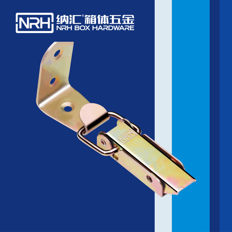 长型黄色香蕉网站5403-83-3扫地机锁扣_集尘机锁扣_NRH香蕉视频软件黄色香蕉网站 