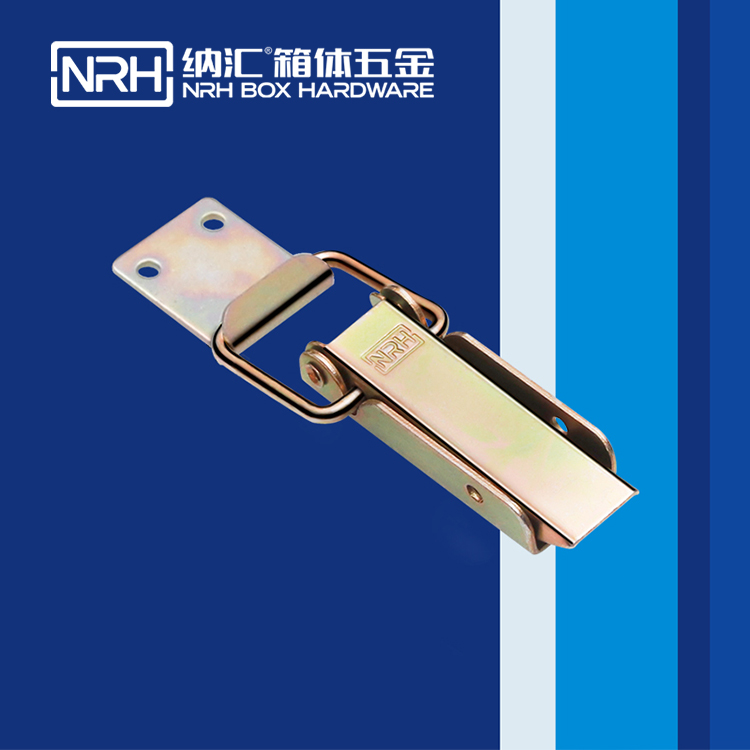长型黄色香蕉网站5403-83-2木箱锁扣保温箱锁扣_NRH香蕉视频软件黄色香蕉网站 