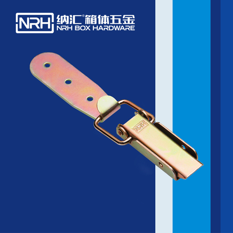 长型黄色香蕉网站5403-83-1通讯器材箱锁扣_医用箱扣_NRH香蕉视频软件黄色香蕉网站 