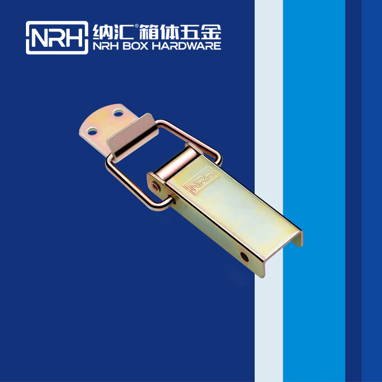 长型黄色香蕉网站5402-100-2滚塑箱锁扣_电信箱锁扣_NRH香蕉视频软件黄色香蕉网站 