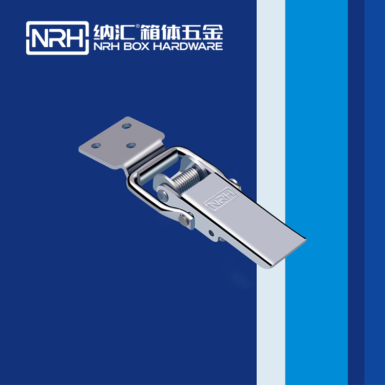 长型黄色香蕉网站5400-107割草机锁扣_机械塔扣_NRH香蕉视频软件黄色香蕉网站 