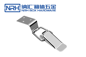 工具箱弹簧黄色香蕉网站的基本知识