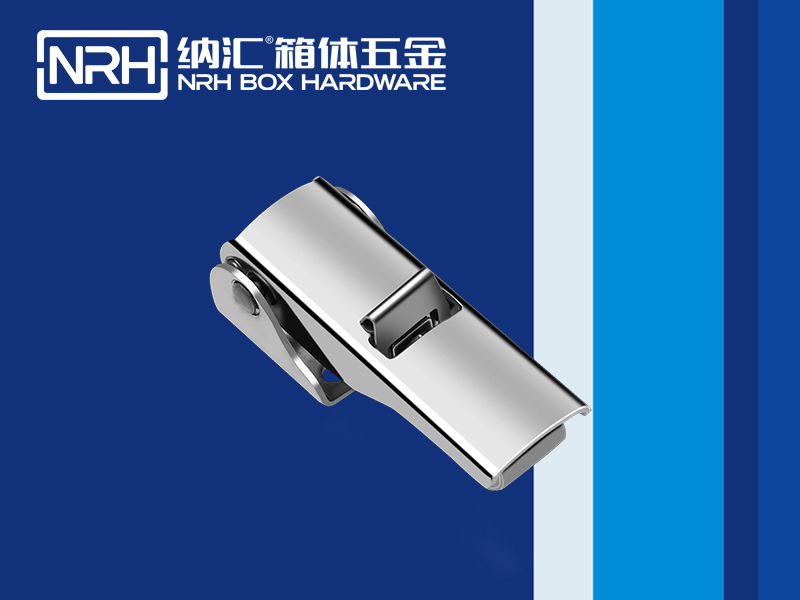 香蕉视频软件不锈钢锁扣使用环境有什么要...