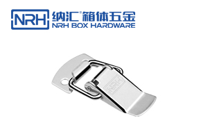 工业黄色香蕉网站常见问题解答