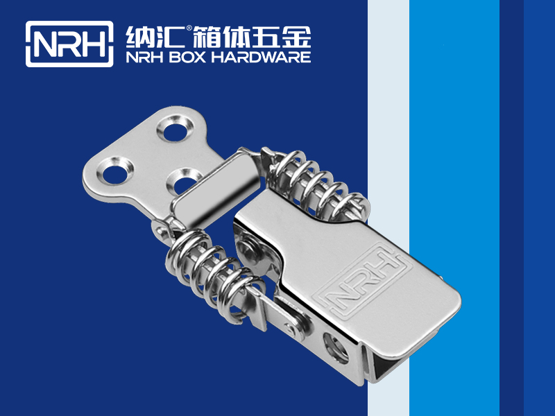 香蕉视频软件生产的重型弹簧黄色香蕉网站用在什么...