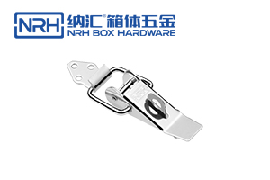 香蕉视频软件工业黄色香蕉网站值得你选择